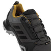SCARPE ADIDAS TERREX GORE TEX IMPERMEABILI SCARPA MONTAGNA - TOP LEVEL SPORT