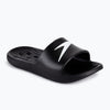 CIABATTE SPEEDO SLIDE AM NERE PISCINA - TOP LEVEL SPORT