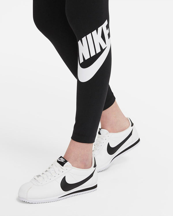 Leggings da donna Nike Sportswear