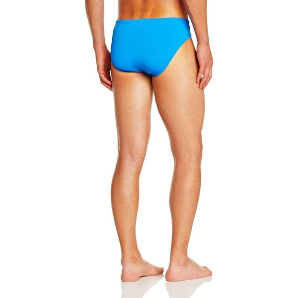 4487 SPEEDO COSTUME Homme Slip Endurance + Mer Piscine Résistant Chlore 4487 SPEEDO COSTUME Homme Slip Endurance + Mer Piscine Résistant Chlore