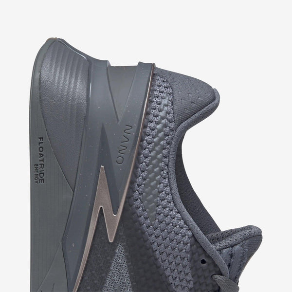 Reebok lifter plus donna rosse Clearance