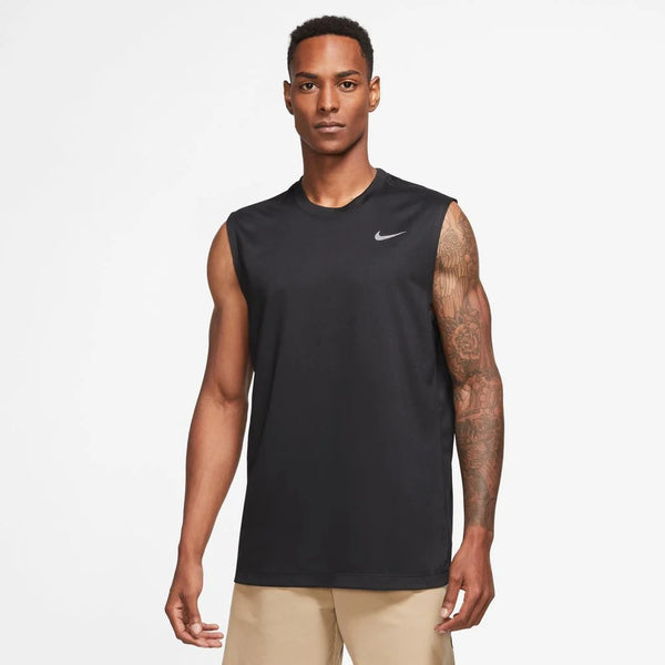 Nike just do it tank top mens clearance