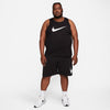 CANOTTA NIKE NSW TANK ICON SWOOSH - TOP LEVEL SPORT