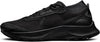 SCARPE NIKE PEGASUS TRAIL GORE TEX IMPERMEABILI SCARPA OUTDOOR - TOP LEVEL SPORT