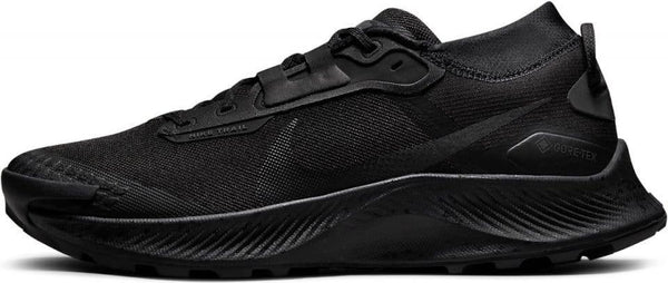 SCARPE NIKE PEGASUS TRAIL GORE TEX IMPERMEABILI SCARPA OUTDOOR - TOP LEVEL SPORT