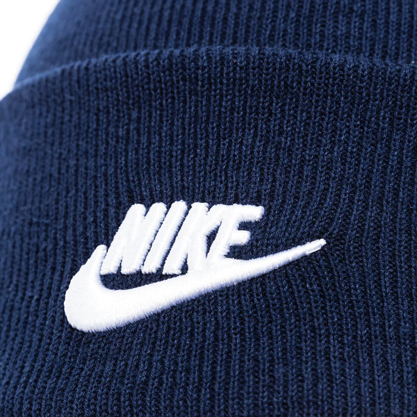 Nike winter caps online sales