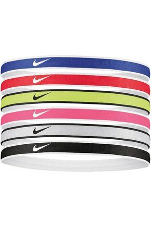 New 3 Pack Nike Headband Sports Gym Band Unisex Women Men Hairband  Elasticate