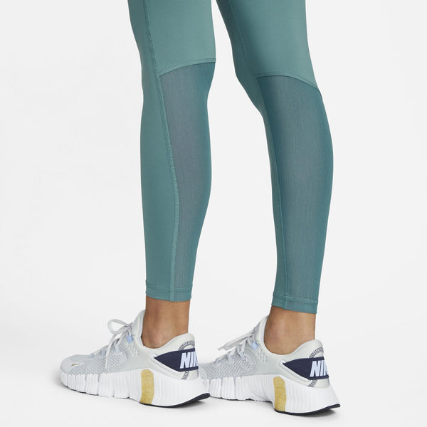 Nike flare leg yoga - Gem