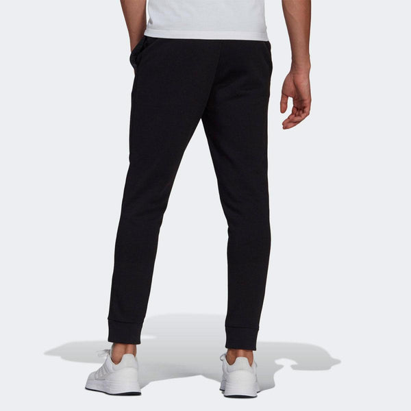 Adidas Pantaloni Tuta Mizuno Neri Pantaloni Mizuno Trefoil Hot Sale