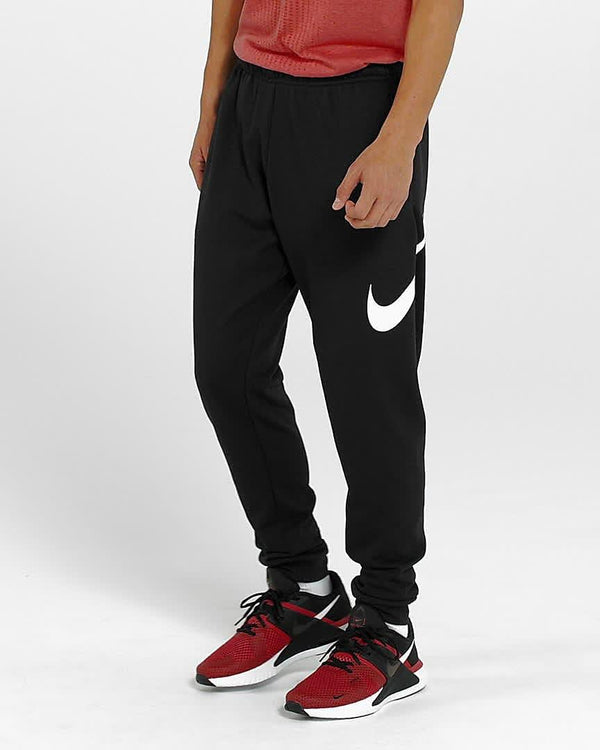Nike Dri Fit Nike Tute Colorate Pantaloni Da Tuta NIKE Dri Fit Da