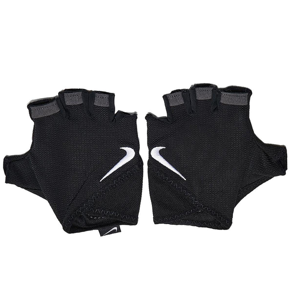 handschuhe nike sport DAMEN GYM HANDSCHUHE NIKE FITNESS HANDSCHUHE II FINGERLOSER HANDSCHUH