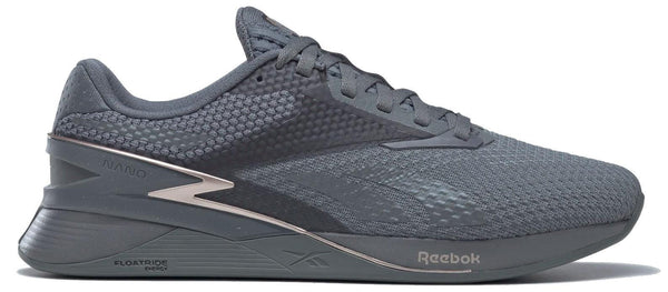 Reebok crossfit nano 3 donna prezzo basso Clearance