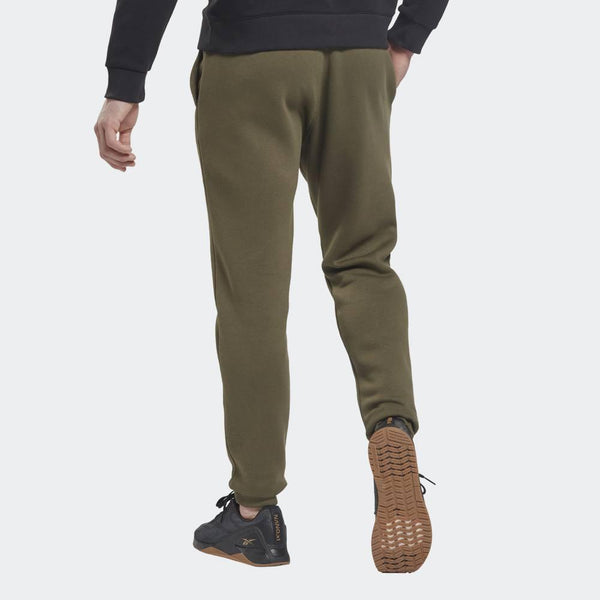 Reebok crossfit joggers mens green Clearance