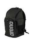 ZAINO ARENA BORSONE SPIKEY TEAM BACKPACK 45 LITRI NUOTO - TOP LEVEL SPORT