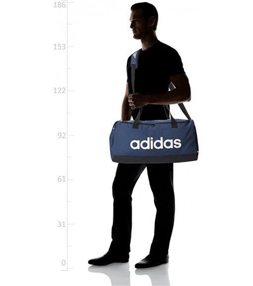 Our Point of View on adidas Medium Duffel Bags From Amazon - YouTube