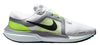SCARPE NIKE AIR ZOOM VOMERO RUNNING RUNNER WALKING - TOP LEVEL SPORT
