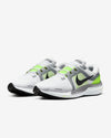 SCARPE NIKE AIR ZOOM VOMERO RUNNING RUNNER WALKING - TOP LEVEL SPORT
