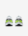 SCARPE NIKE AIR ZOOM VOMERO RUNNING RUNNER WALKING - TOP LEVEL SPORT