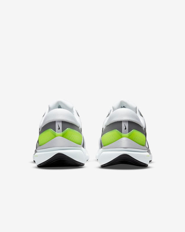 SCARPE NIKE AIR ZOOM VOMERO RUNNING RUNNER WALKING - TOP LEVEL SPORT