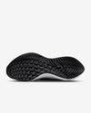 SCARPE NIKE AIR ZOOM VOMERO RUNNING RUNNER WALKING - TOP LEVEL SPORT