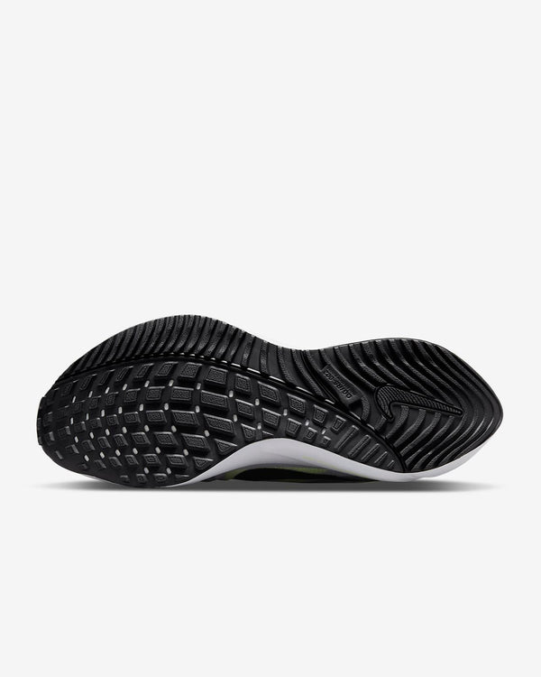 SCARPE NIKE AIR ZOOM VOMERO RUNNING RUNNER WALKING - TOP LEVEL SPORT