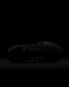 SCARPE NIKE AIR ZOOM VOMERO RUNNING RUNNER WALKING - TOP LEVEL SPORT