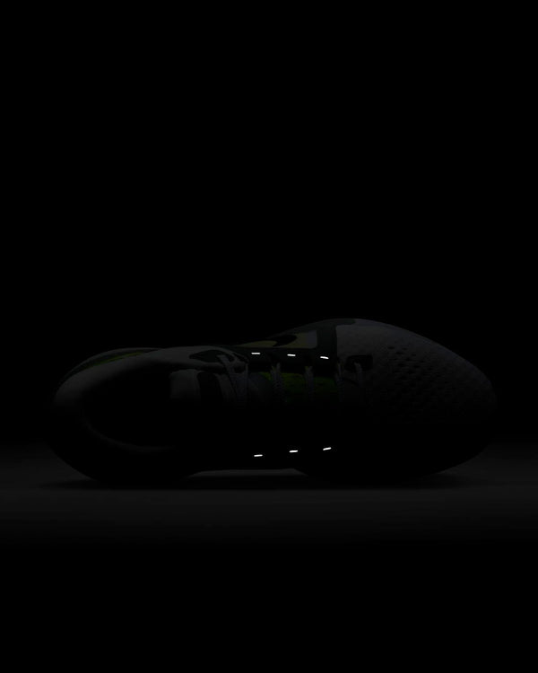 SCARPE NIKE AIR ZOOM VOMERO RUNNING RUNNER WALKING - TOP LEVEL SPORT