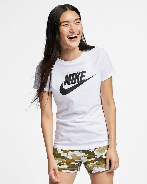 T-shirts, Sportswear, Women, Nike
