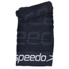 TELI SPEEDO EASY TOWEL 100% COTONE 90 X 170 - TOP LEVEL SPORT