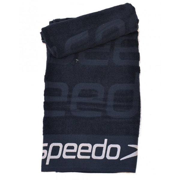 Speedo Cotton Easy Towel Large