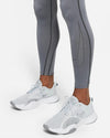 PANTALONI TRAINING TRASPIRANTI UOMO NIKE PRO DRI-FIT - TOP LEVEL SPORT