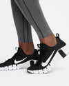 PANTALONI TRAINING TRASPIRANTI UOMO NIKE PRO DRI-FIT - TOP LEVEL SPORT