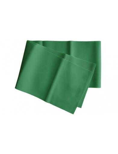 flintronic Cintura elastica per yoga, con 9 passanti numerati, per pilates, pilates, danza e ginnastica, e per migliorare la flessibilità flintronic Cintura elastica per yoga, con 9 passanti numerati, per pilates, pilates, danza e ginnastica, e per migliorare la flessibilità