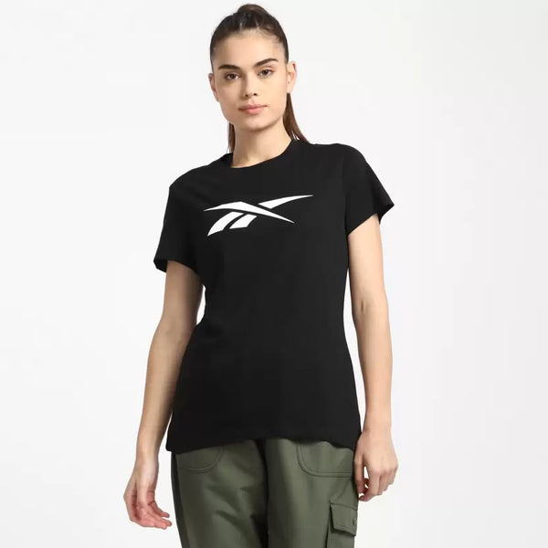 Reebok maglia donna shop